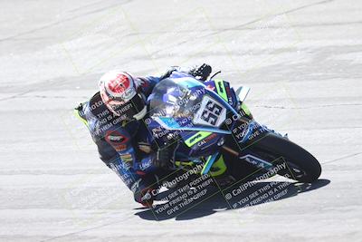 media/Oct-05-2025-CVMA (Sun) [[beeef4f201]]/Race 9-The Shootout/